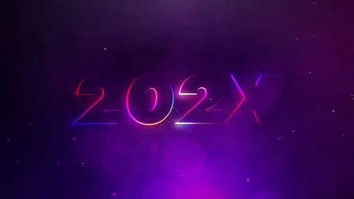 55918570-new-year.jpg