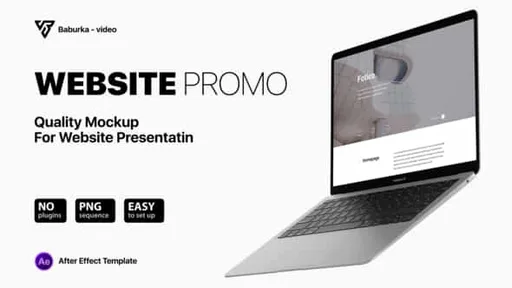 27669254-website-promo.jpg