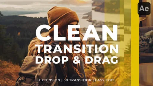 61116831-clean-transitions.jpg
