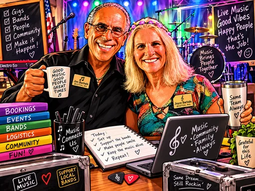 Jim and Joyce Barbale AI.png