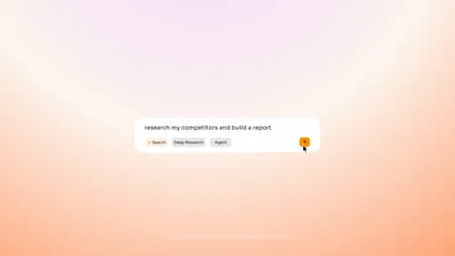 64778372-ai-search.jpg
