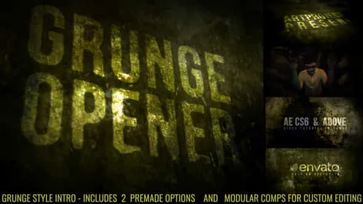23641453-grunge.jpg