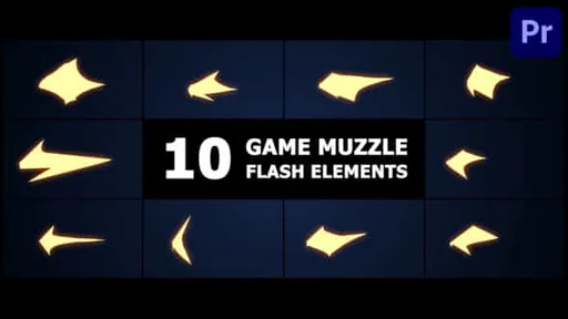 52210160-game-muzzle.jpg