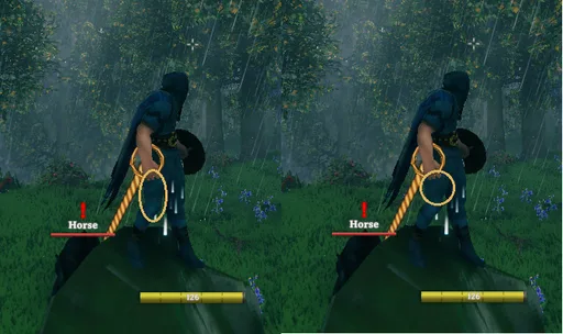 lassodesging.png