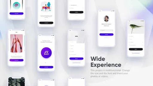 23641784-mobile-app.jpg