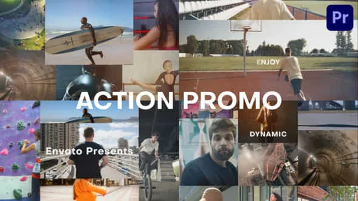50437562-action-promo.jpg