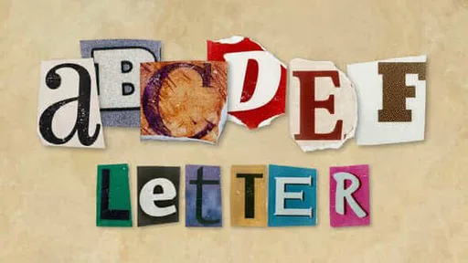 60983651-ransom-letters.jpg