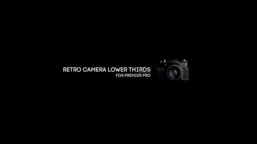 30593080-retro-camera.jpg
