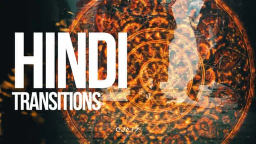 59758615-hindi-transitions.jpg