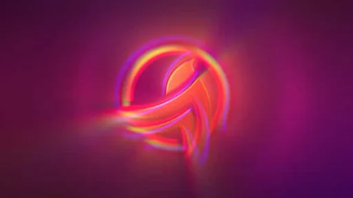 52900689-shining-logo.jpg