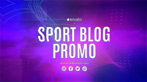 40433303-sports-blog.jpg