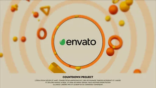 47383263-countdown-3.jpg