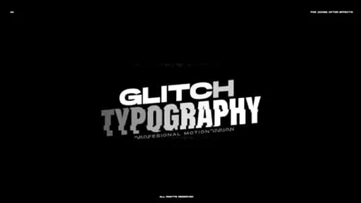 59757624-glitch-typography.jpg