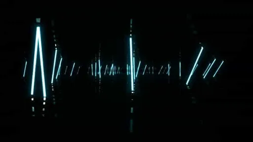 24673818-light-4k.jpg