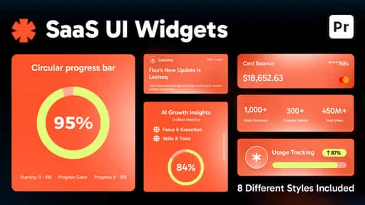 62989851-saas-ui.jpg