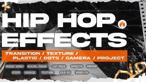 43779666-hip-hop.jpg