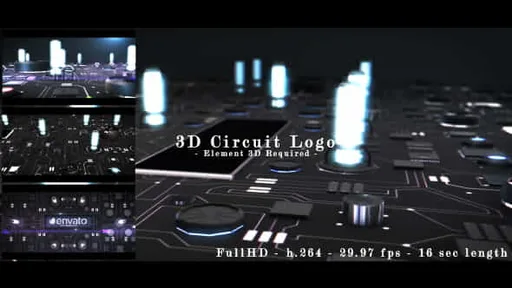 18383123-3d-circuit.jpg