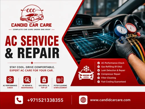 Best AC Service & Repair Centre in Dubai.jpeg