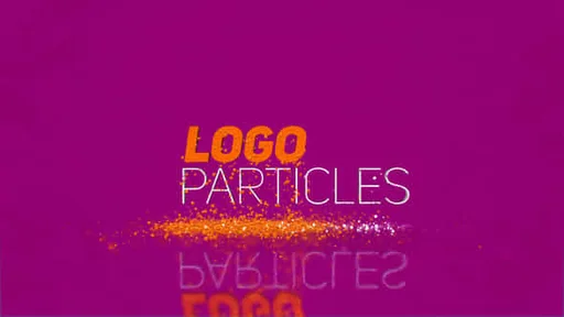 22455964-logo-particles.jpg