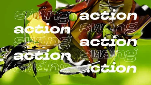 53318012-tennis-sport.jpg
