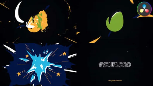46625198-multicolor-explosive.jpg