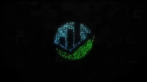 31124219-cyber-logo.jpg
