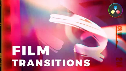 58029790-film-transitions.jpg