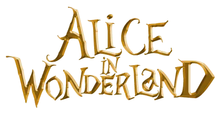 logo-gold.png