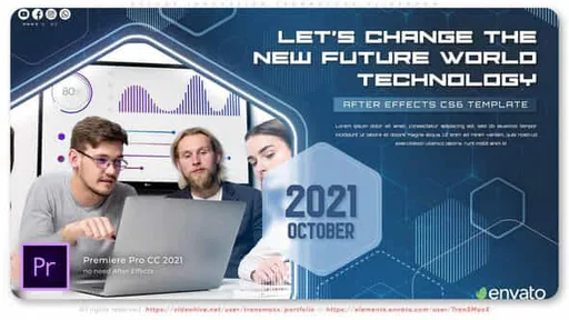39697866-future-innovation.jpg