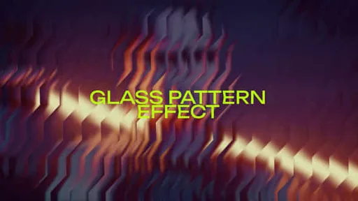 57593679-glass-pattern.jpg