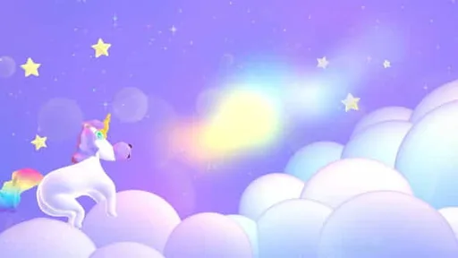 24671060-magic-unicorn.jpg