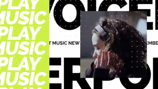 43804887-youtube-music.jpg