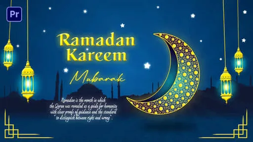 51482892-ramadan-kareem.jpg