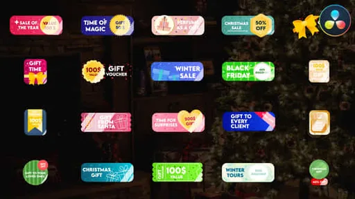 40401251-gift-vouchers.jpg