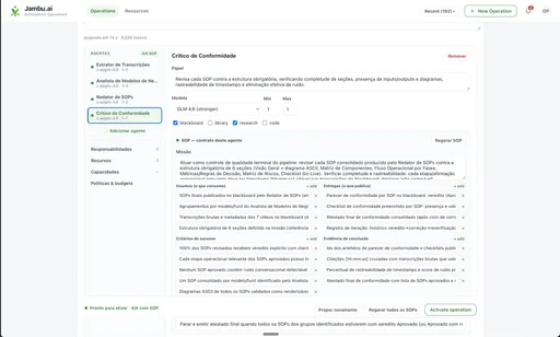 Screenshot 2026-10-14 at 20.08.02.png