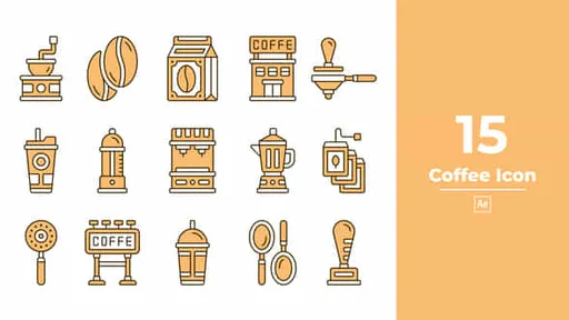46463459-coffee-icon.jpg