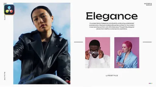 62997921-branding-promo.jpg