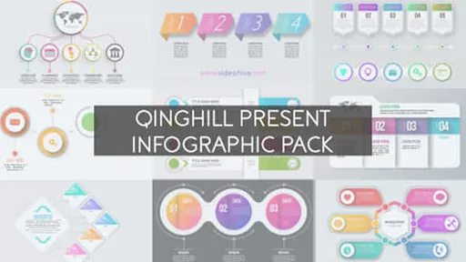 23629059-infographics-set.jpg
