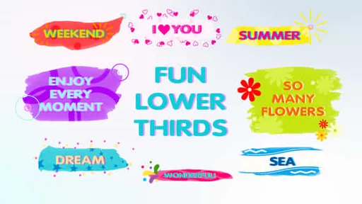 26538078-fun-brush.jpg