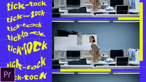 52899732-tick-tock.jpg