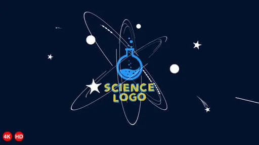 22376975-science-logo.jpg