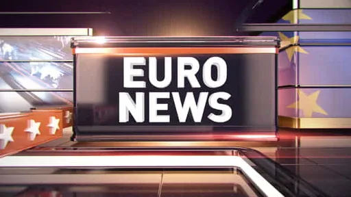 27597593-news-opener.jpg