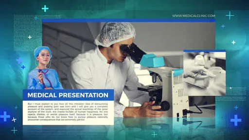 21724831-medical-presentation.jpg