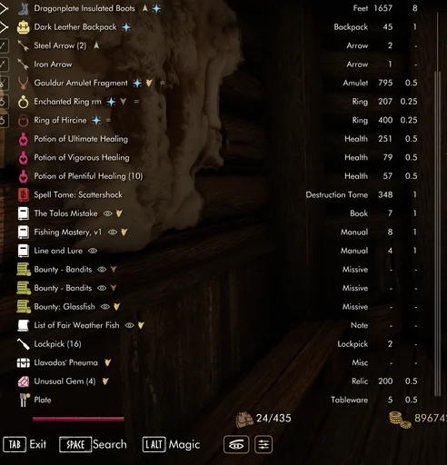 Screenshot305_cr.png