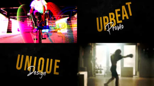 55919503-upbeat-promo.jpg