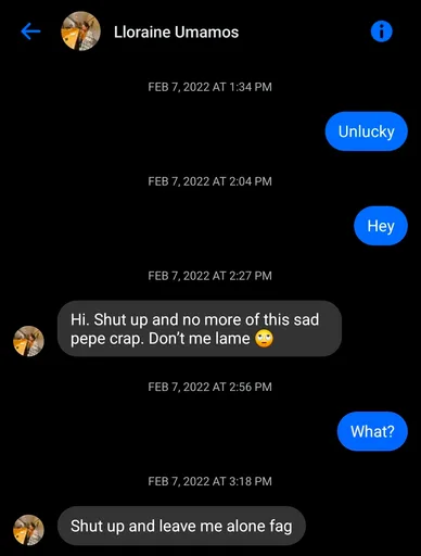 1000022021.jpg