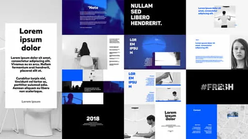 20083317-slides-typography.jpg