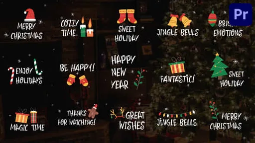 42050071-christmas-comic.jpg