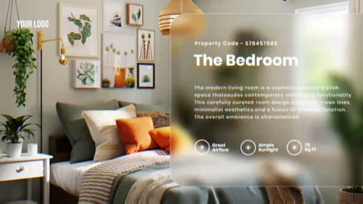 46463947-real-estate.jpg