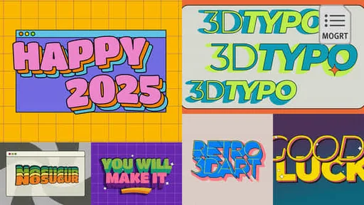 56621434-creative-typo.jpg